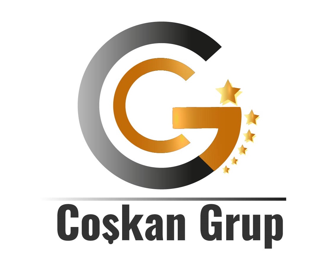 COŞKAN TİCARET İNŞAAT NAKLİYAT TARIM ÜRÜNLERİ GIDA GİYİM İÇ VE DIŞ TİCARET LİMİTED ŞİRKETİ